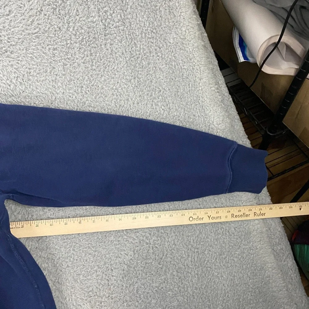 Polo Ralph Lauren pre owned
